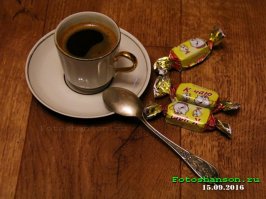 Заключительная подборка на тему "против системы", но это ещё не точно