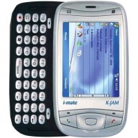 Помню свой первый смартфон i-mate K-JAM (клон HTC Wizard),

который я купил в 2006 году задолго до появления айфона. Так вот, несмотря на то, что на нем были установлены светлой памяти Windows Mobile 5 и резистивный экран, можно было подобрать софт и настроить интерфейс так, что необходимость в использовании стилуса отпадала.

P.S. Хотел было написать, что эппл первым использовал проекционно-емкостной экран в мобильном устройстве, но на всякий случай загуглил и оказалось что и это не так: первым был LG Prada:)