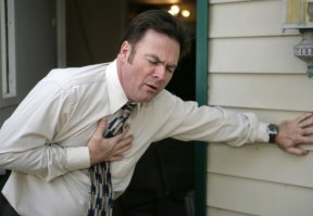 Реакция итальянцев на это блюдо: