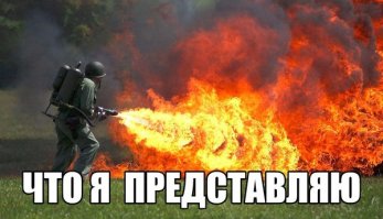 Она перестала брить бороду и ничуть об этом не жалеет