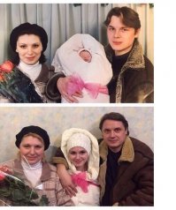 Здоровски!!!! Молодцы!