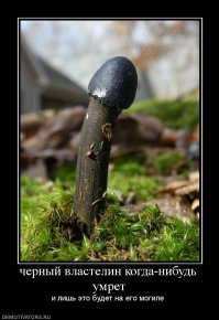 Реальные лица во время занятия йогой