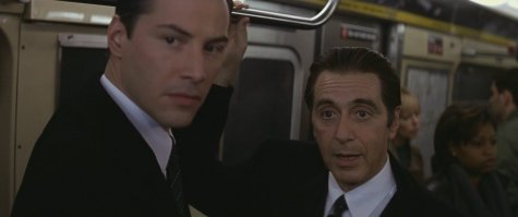 Ложь поклёп и "фсьо врёти"...Они подтвердят