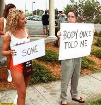 Все эти дамы сурфашисты или феминистки не красивые. Может в молодости как то привлекали мужчин, но в зрелые годы они оказались не в центре внимании. От бездеья и от <span style='color:gray'>[мат]</span>, начали вытворять такие действия,