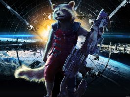 25 енотов к пятнице