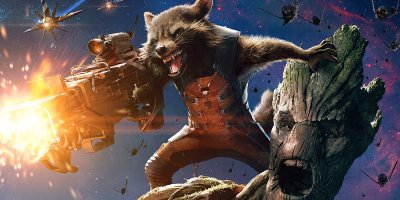 25 енотов к пятнице