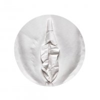 Покополся по теме. Нарвался вот.