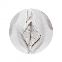 Покополся по теме. Нарвался вот.