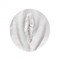 Покополся по теме. Нарвался вот.