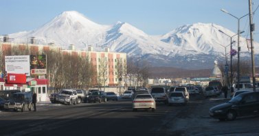 Тоже немного побуду заразой. ))