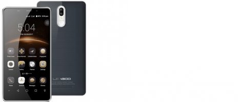 за пять тыщ все 33 удовольствия)))