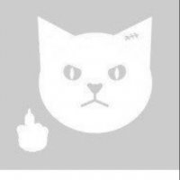 Конец одного бабника