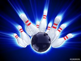 Молодые бегуньи из Перми