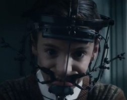 Вы все еще боитесь современных стоматологов? Тогда мы идем к вам!