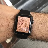 У меня такая заставка на 6230 была)