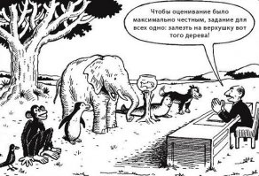 Удивительные животные, которые поражают своими суперспособностями