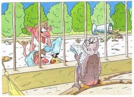 Все фильмы франшизы «Планета обезьян» от худшего к лучшему