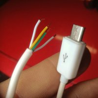 Про это не понял. В чем тут прикол?