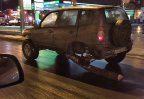 Учитесь япошки)