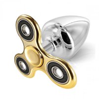 Этот лучше. =)