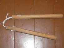 спиннер моей молодости: