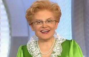 Хм...
Я  может не прав  но у  нас чаще  не так.
 Сначала "  да вы  антибиотики пили, у вас  там  биомасса  а не плод, и вообще это палипы - чистить надо ! "
 Потом "  да, извлечённый генетический материал   использовали  для изготовлеения  тех самых  уколов  молодости. Имеем права, всё по  закону.  Да  , генетический материал должен быть абсолютно  здоровым. И что ? Ну  не палипы ... "
 Потом:  Да, вы не можете  иметь  детей, но по гос праграмме выделяется   почти 200 000 рублей  для  таких как вы, и  доплатив  всего  70 000 вы сможете  забеременеть !  Вам будут  делать "уколы молодости " Да, их изготовляют из генетического материала. У  нас  нет  недостатка  в  нём, очередь  небольшая.

- Это  норма !

PS чёто  про  зомби рожающих  здоровых детей  даже  в  фэнтезятене  не встречалось. Упущение ) Классный  сюжет. Врачам   респект.
