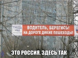 Молодые бегуньи из Перми