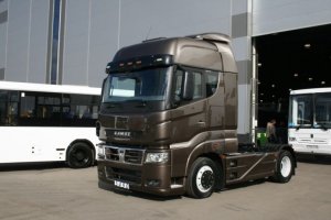 Принципиально отличается от вот этого?