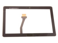 > Будет здорово, если вы поделитесь ссылками на свои последние покупки, которые делали в интернет-магазинах.

Хех... Пожалуйста. Буквально сегодня пришло.

Вот: 


и вот:



Дети, блин. И без них скучно и с ними... весело.