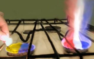 вот фото для разжигания;):