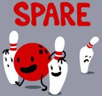 Молодые бегуньи из Перми