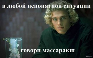 5 отечественных актеров одной роли, судьбы которых сложились трагически