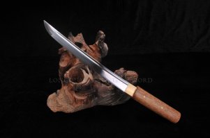 Это для мужика? Вот что для мужика...