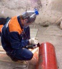 Мастера на все руки, которые вас точно удивят 