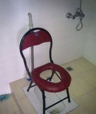 Мастера на все руки, которые вас точно удивят 