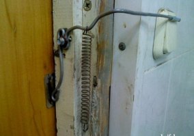 Мастера на все руки, которые вас точно удивят 