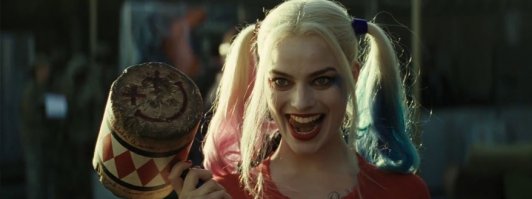 Безумные прически 80-х годов