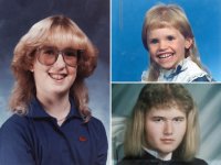 Да я щас не усну мля...