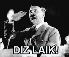 Таврели - русские шахматы