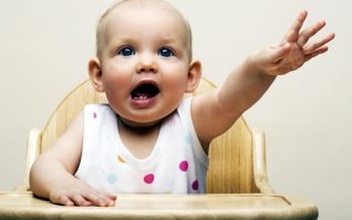 Что за красные точки на теле и чем они опасны? 