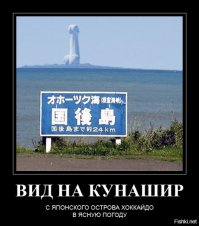 извини брат, не удержался..))