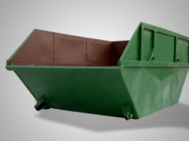 Шахид-мобили