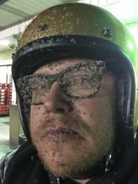 Подборка автомобильных приколов