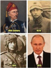 Почему вот-вот? Да давно уже.:)