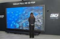 Телевизор со СматТВ и скайпом не?