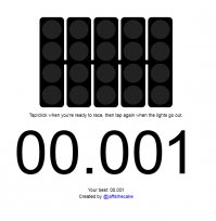 Авария дня. Наезд на пешехода в Иванове