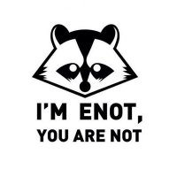 25 енотов к пятнице