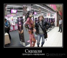 по сравнению с современными это просто прелесть а не прически