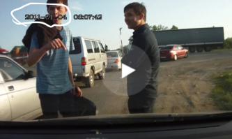 Я чот непонял??? Машина времени, какая-то существует?!