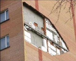 У автора еще нормальная ситуация:)